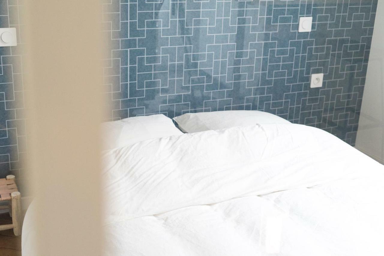 Appartement Doyenné Vieux Lyon Extérieur photo