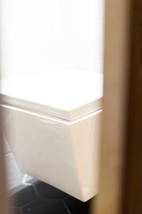 Appartement Doyenné Vieux Lyon Extérieur photo